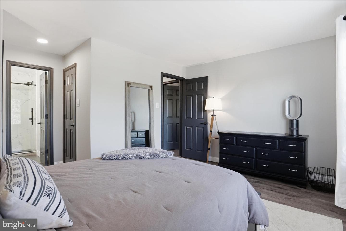 1101 Huntmaster Terrace NE #201 photo 19