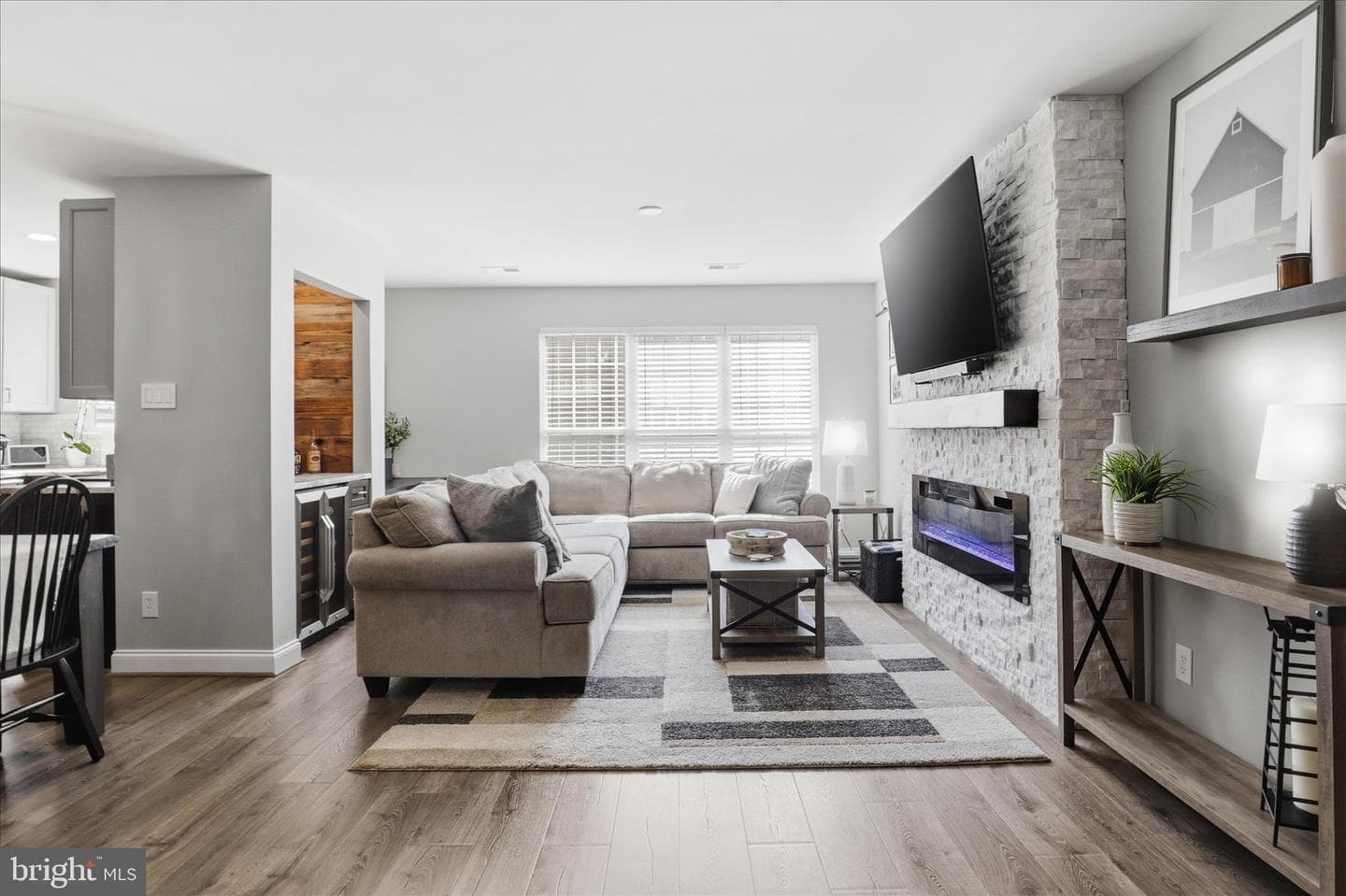 1101 Huntmaster Terrace NE #201 photo 6
