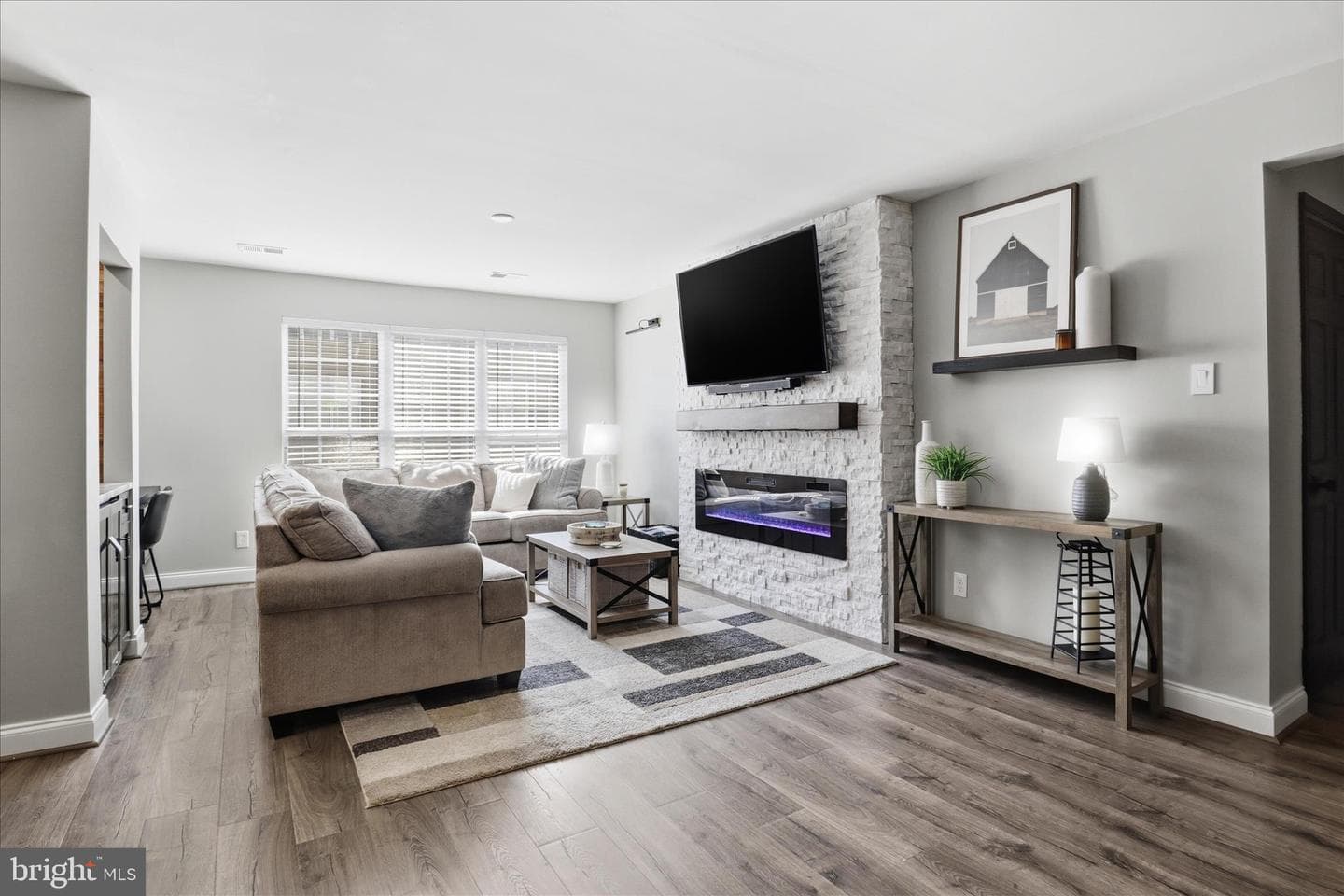 1101 Huntmaster Terrace NE #201 photo 7