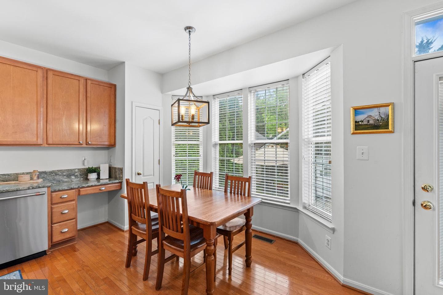 20309 Vermeer Street photo 10