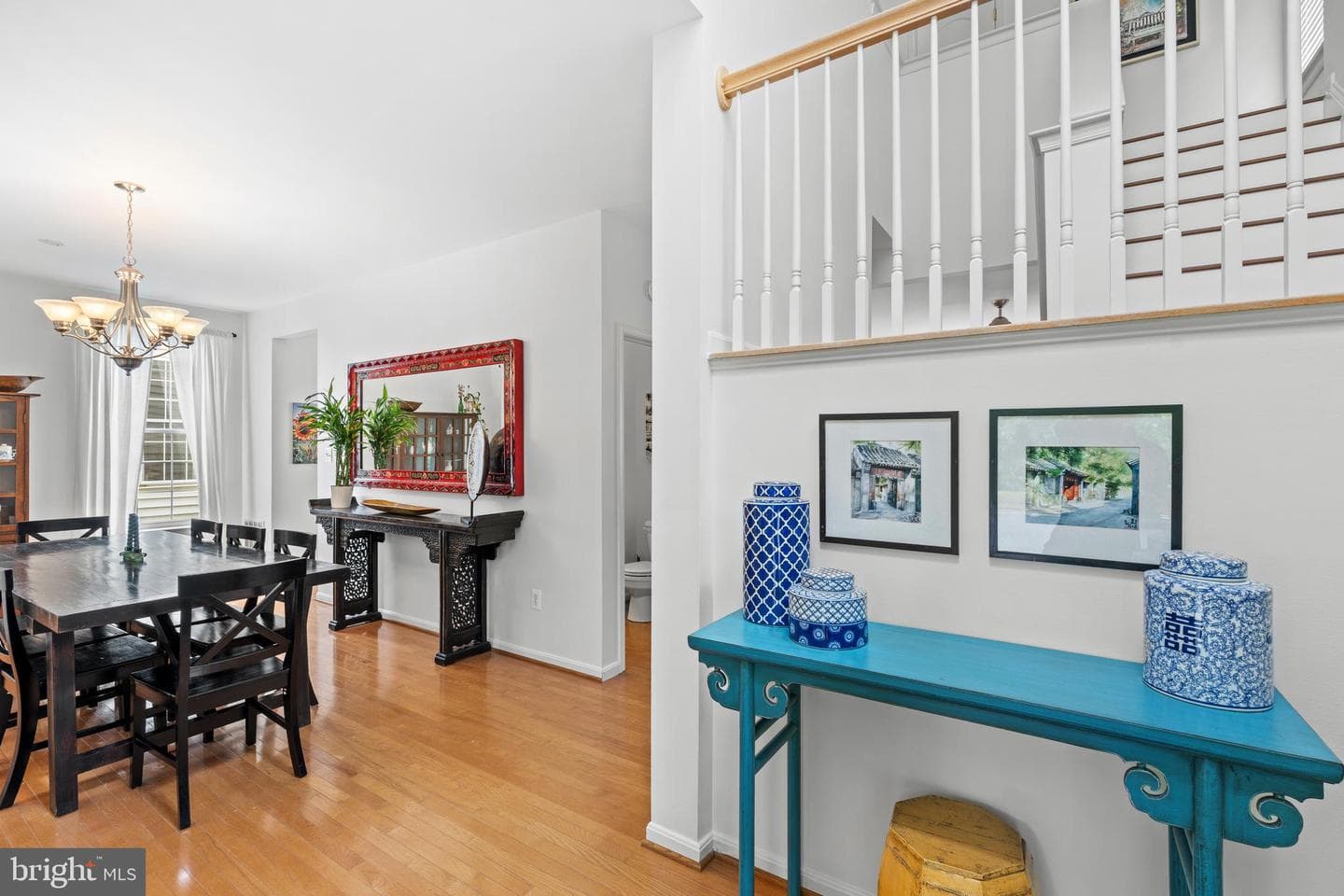 20309 Vermeer Street photo 15