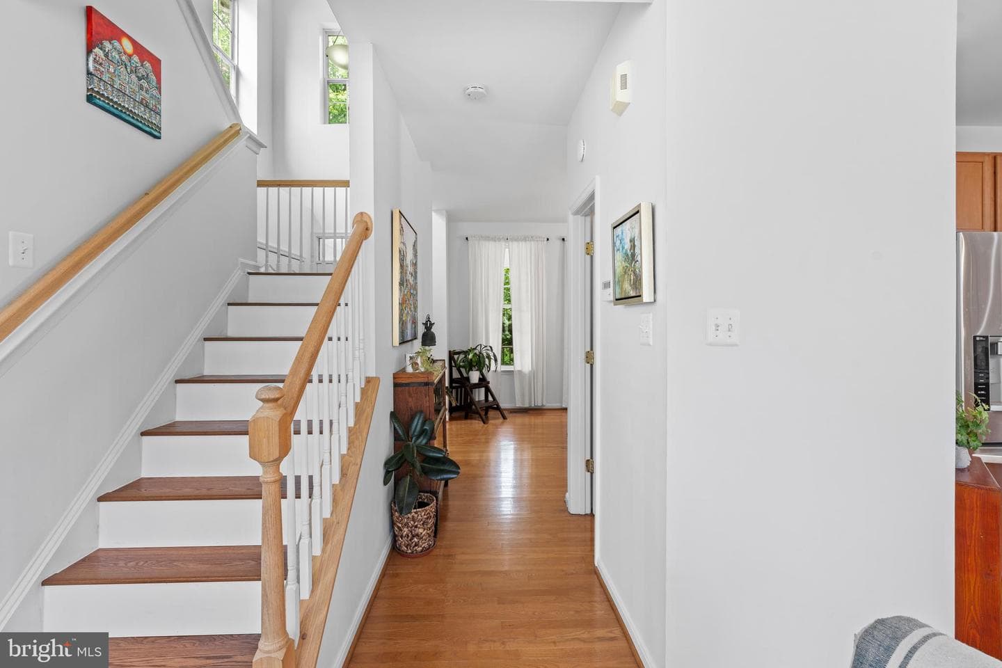 20309 Vermeer Street photo 16
