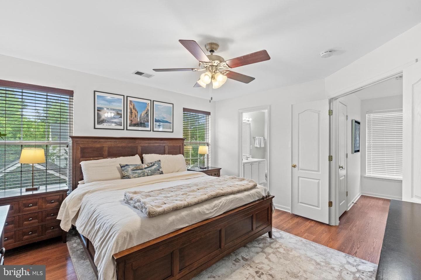 20309 Vermeer Street photo 18