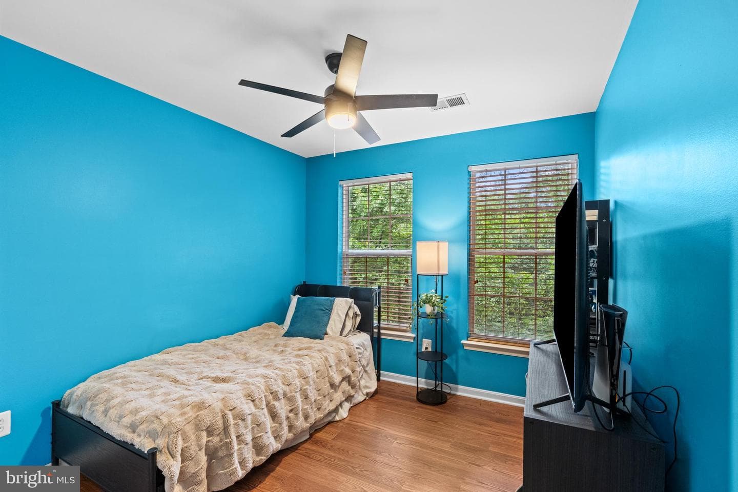 20309 Vermeer Street photo 20