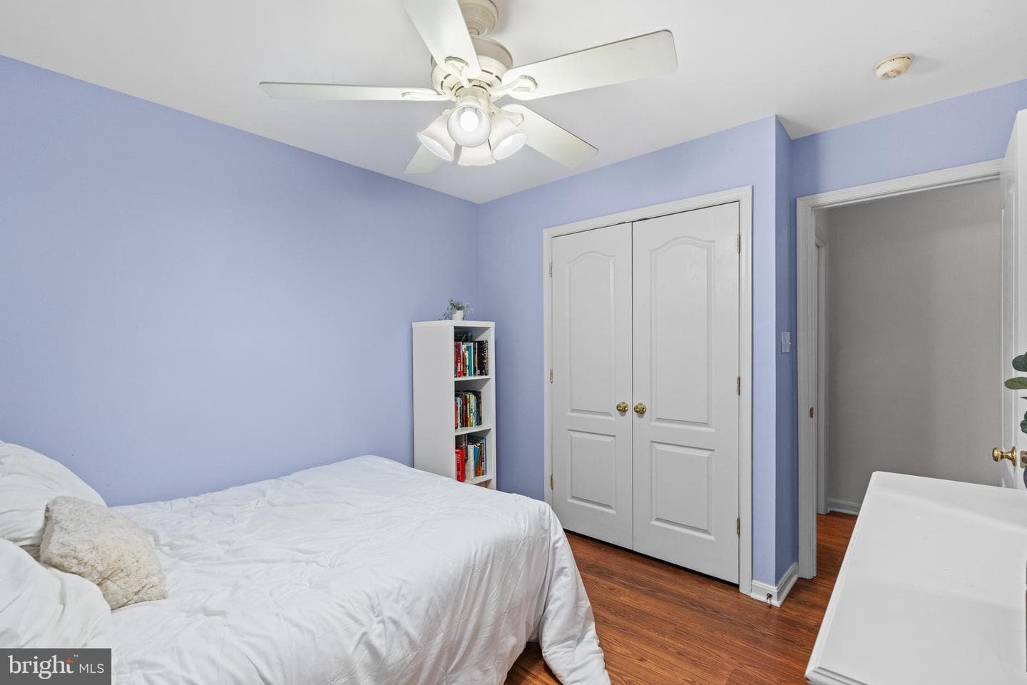 20309 Vermeer Street photo 22