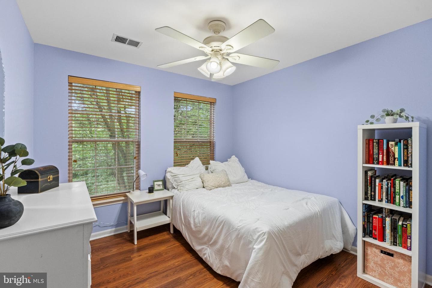20309 Vermeer Street photo 23