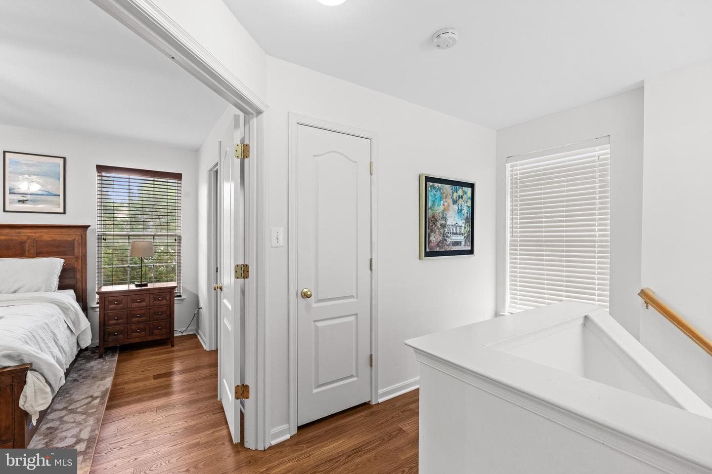 20309 Vermeer Street photo 24