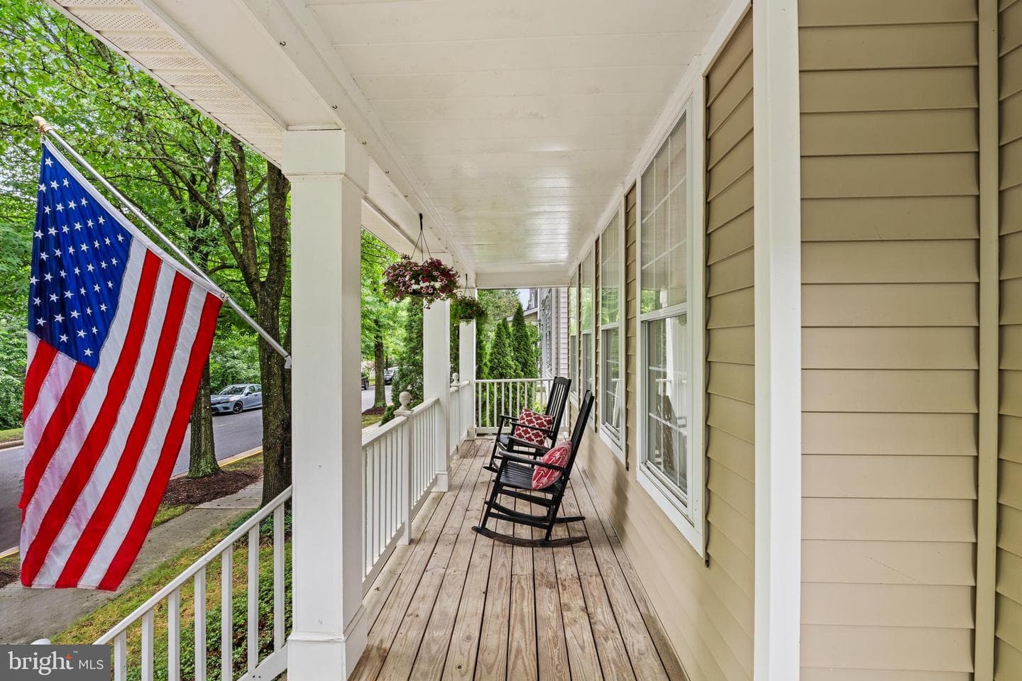 20309 Vermeer Street photo 3