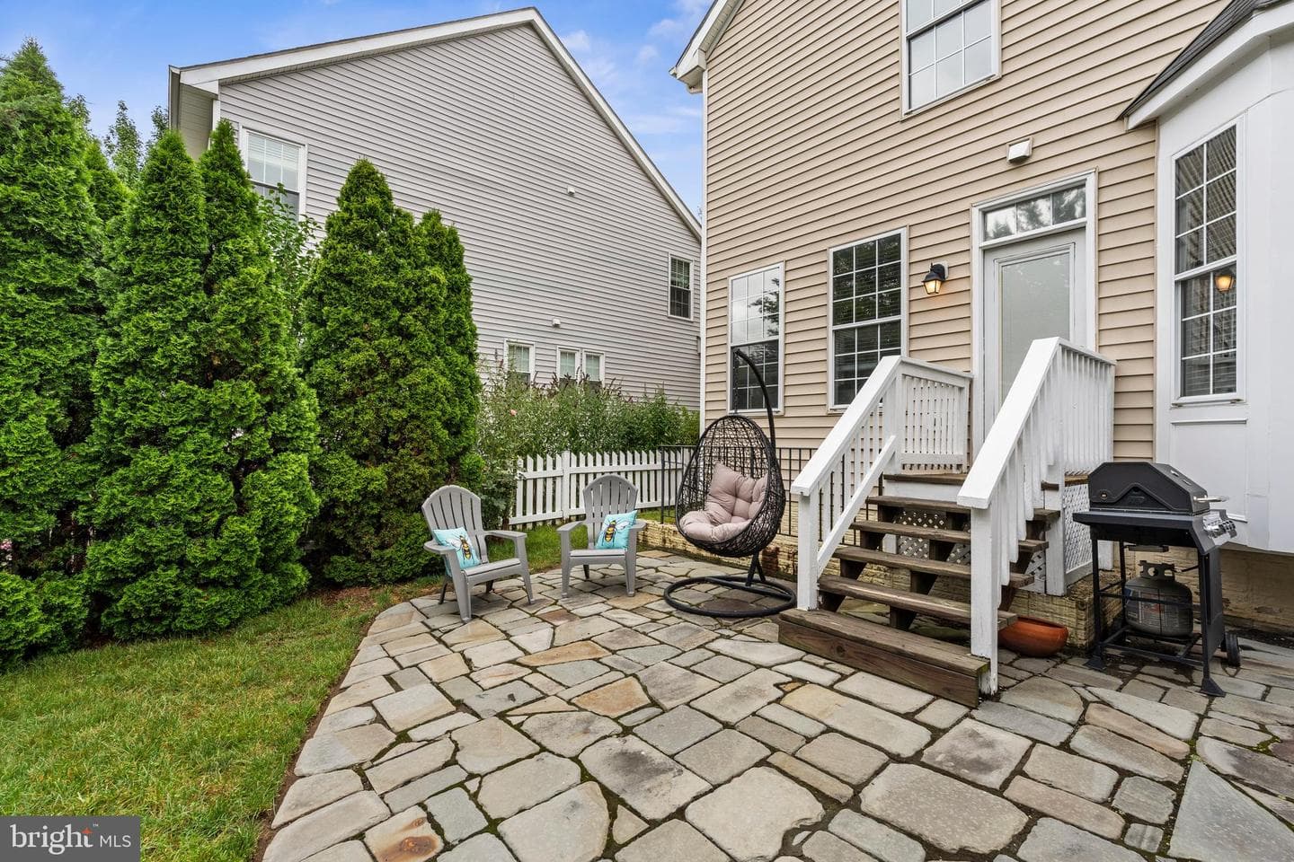 20309 Vermeer Street photo 31