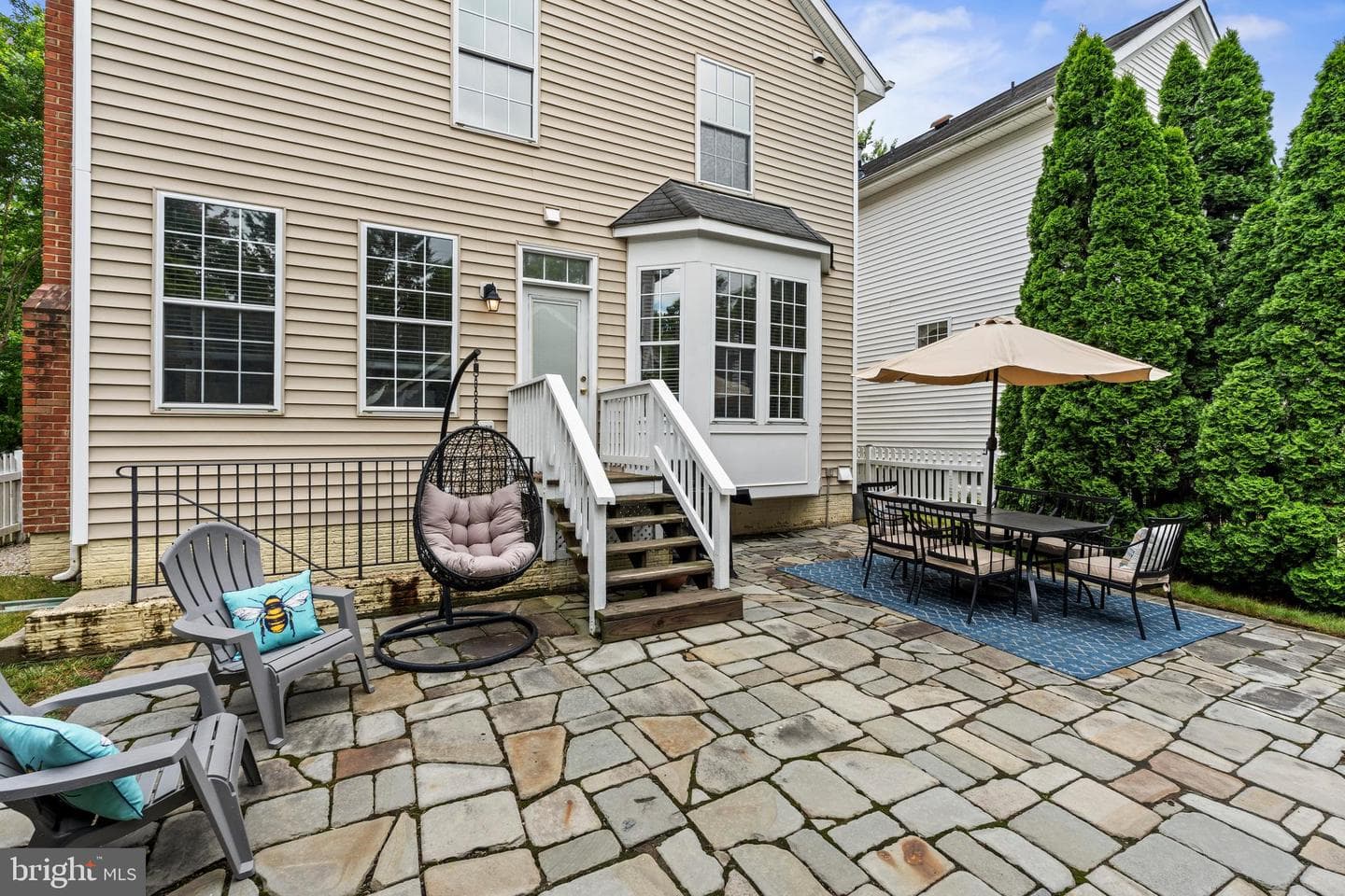 20309 Vermeer Street photo 32