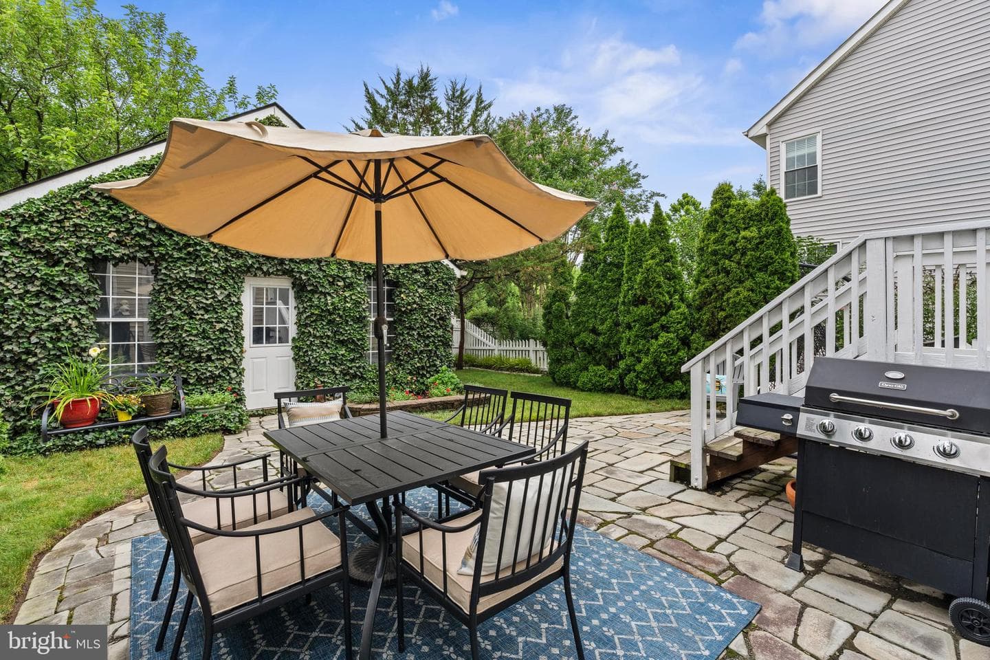 20309 Vermeer Street photo 33