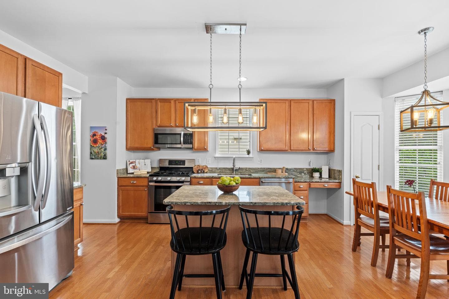 20309 Vermeer Street photo 5