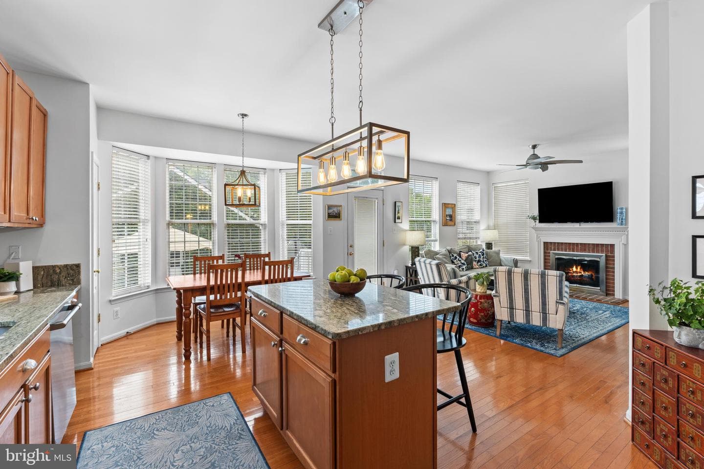 20309 Vermeer Street photo 6
