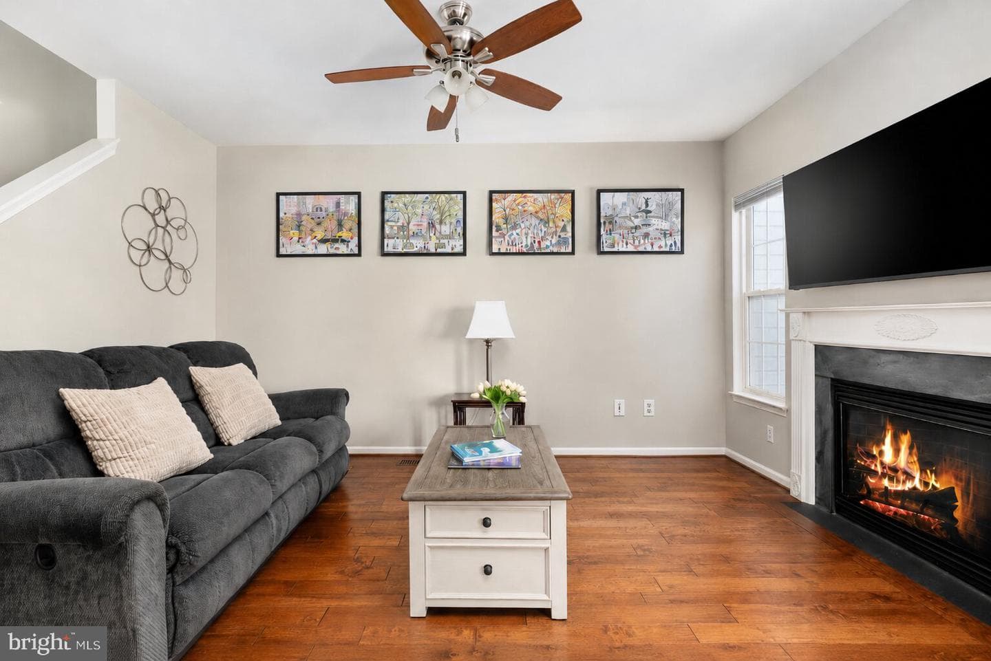 311 Ebaugh Drive SE photo 20