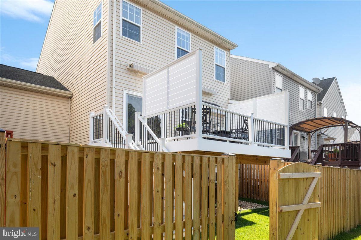 311 Ebaugh Drive SE photo 40