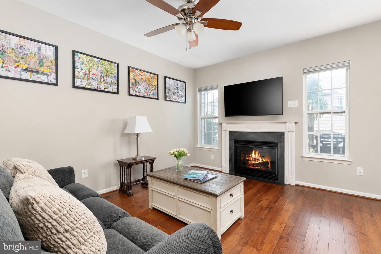 311 Ebaugh Drive SE photo 6