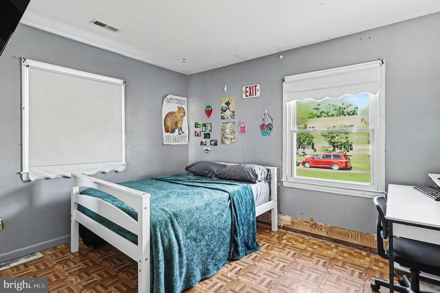 103 N Johnson Road photo 16