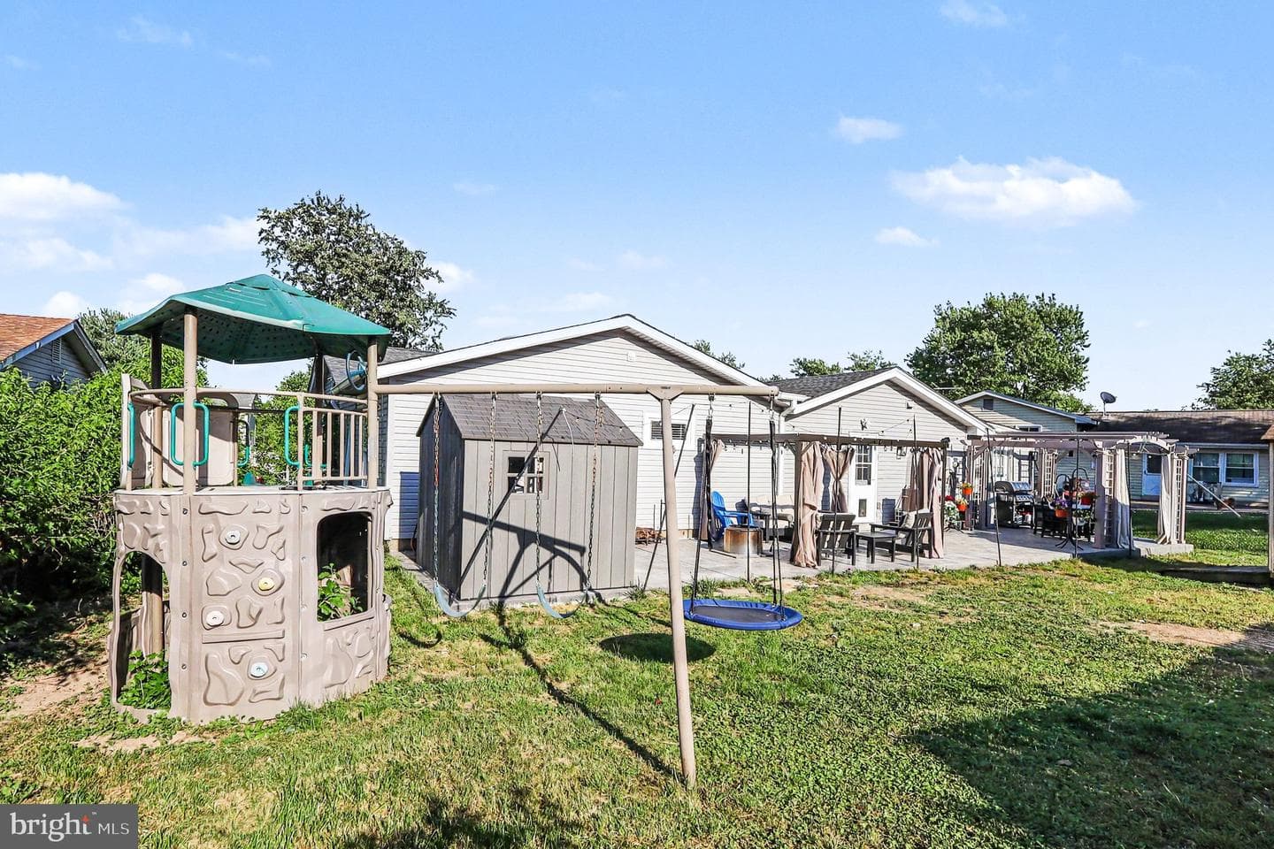 103 N Johnson Road photo 24