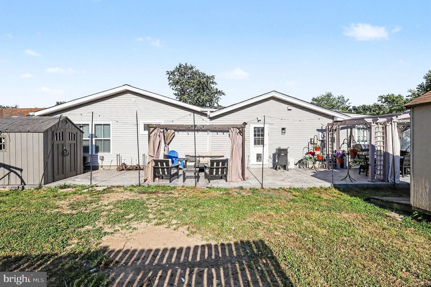 103 N Johnson Road photo 25