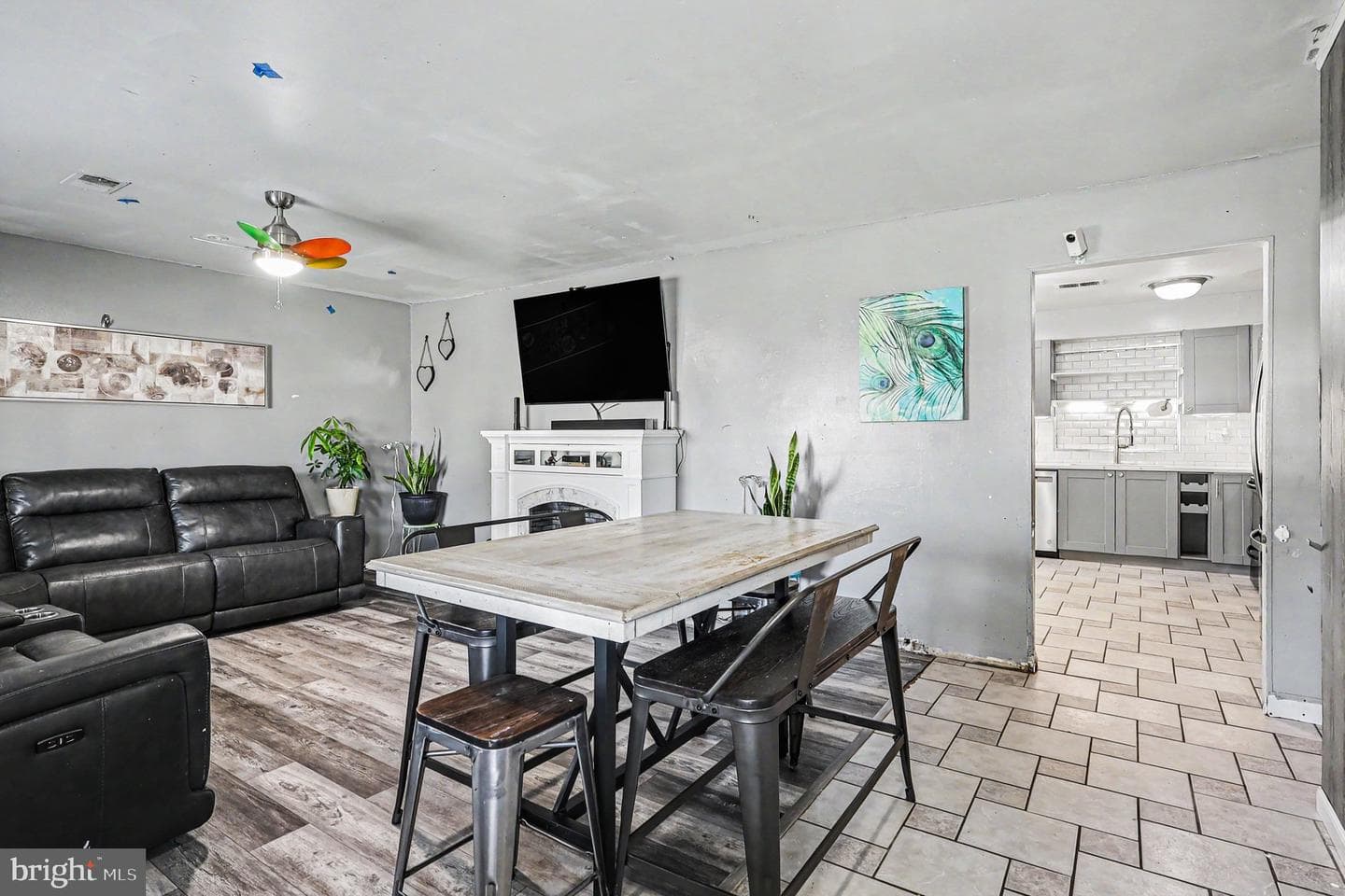 103 N Johnson Road photo 4