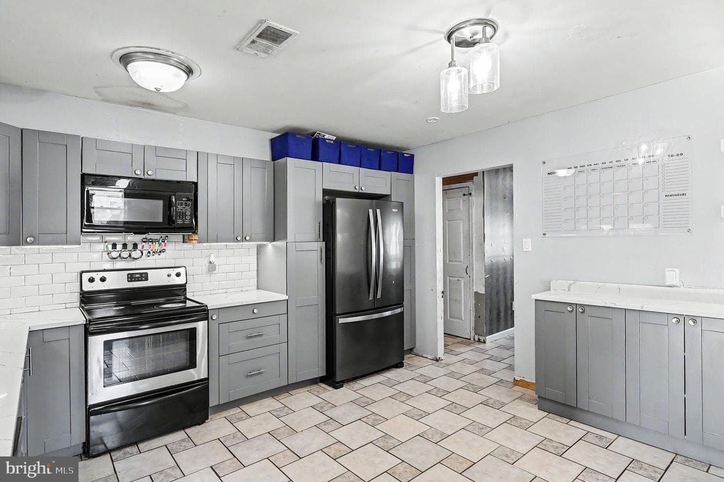 103 N Johnson Road photo 7