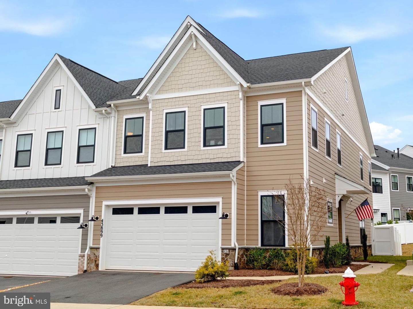 43899 Siren Song Terrace, Leesburg