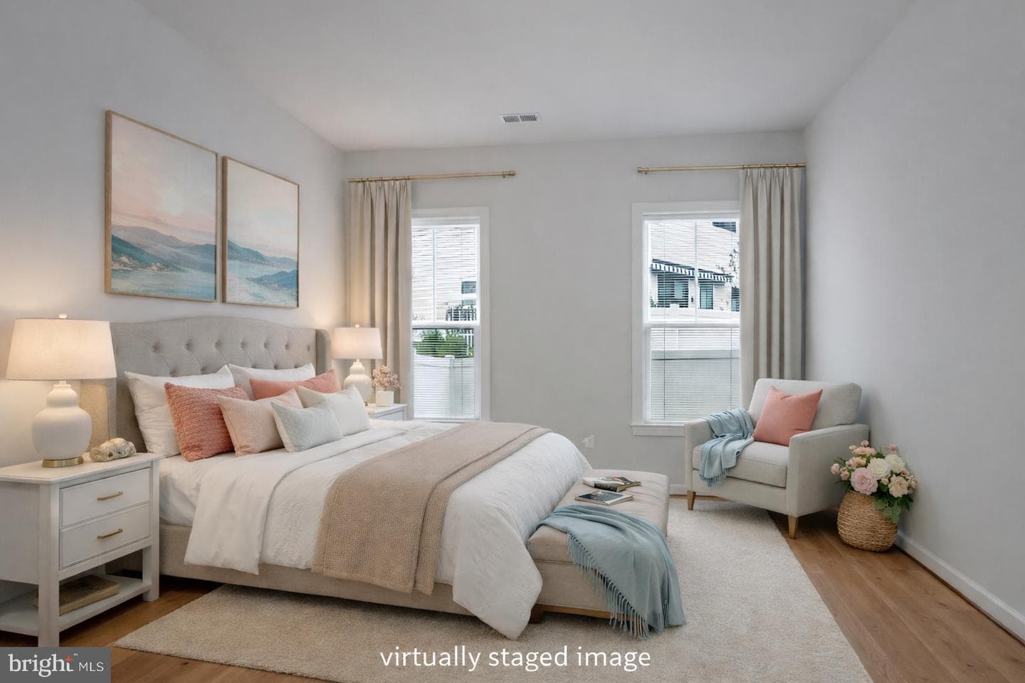 43899 Siren Song Terrace photo 13