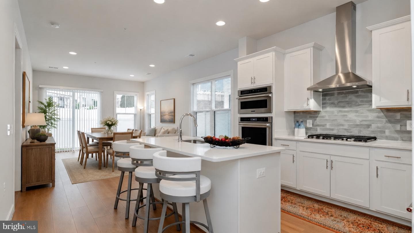 43899 Siren Song Terrace, Leesburg