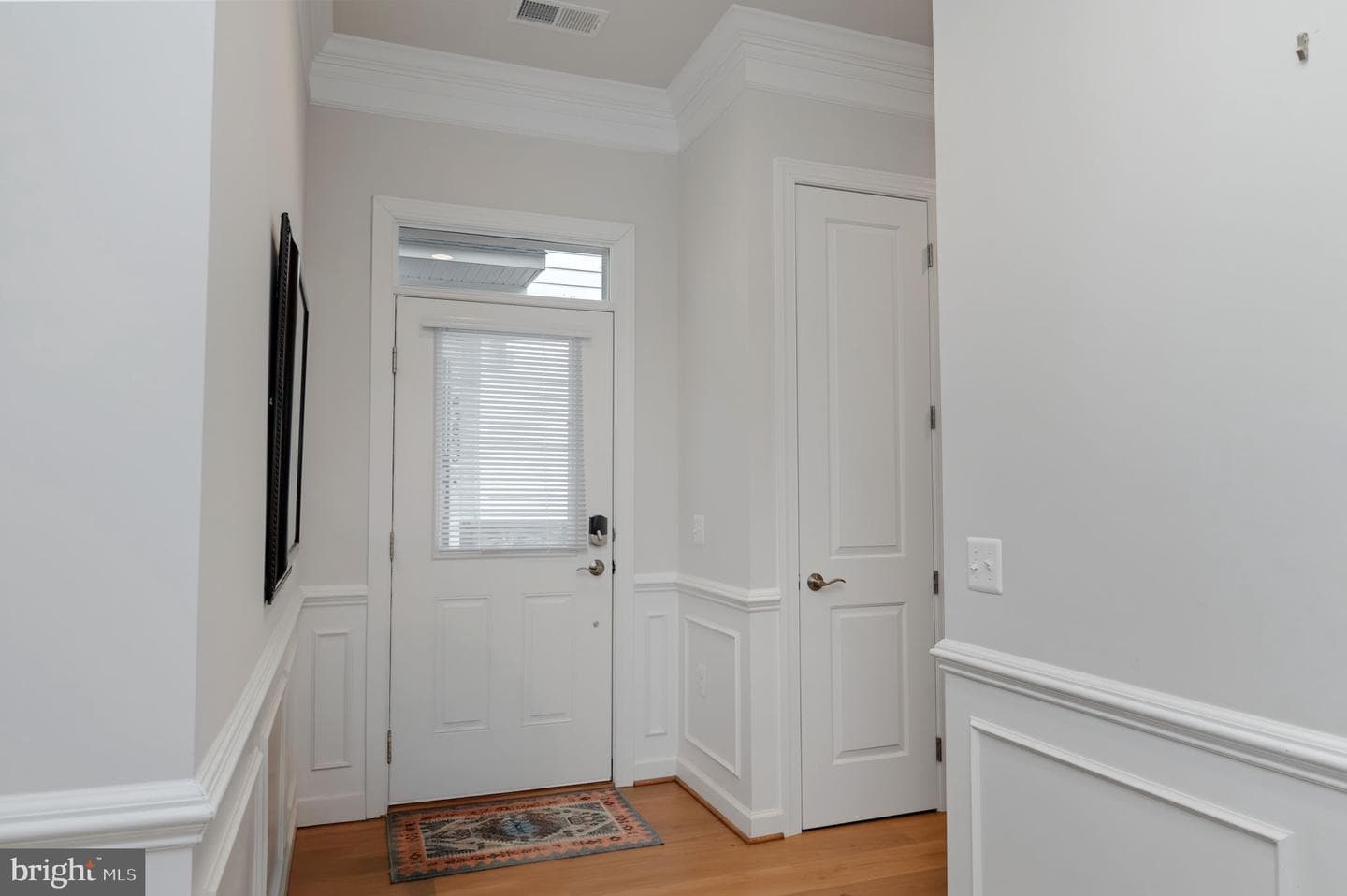 43899 Siren Song Terrace photo 21