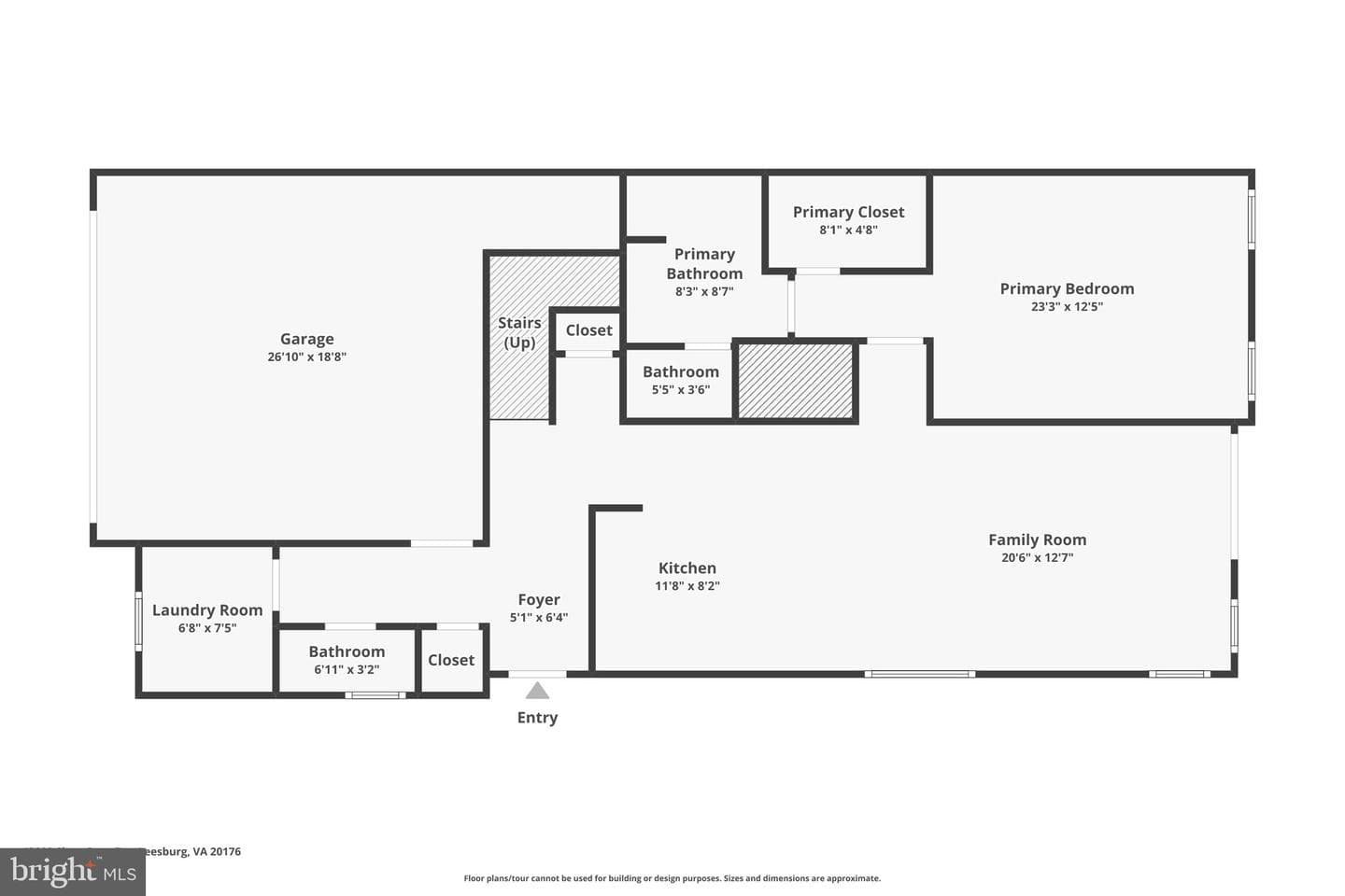43899 Siren Song Terrace photo 38