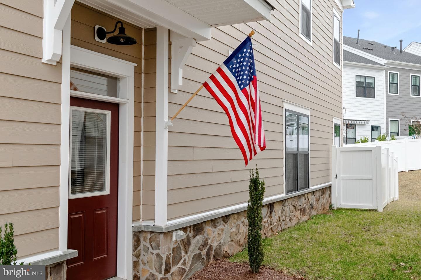 43899 Siren Song Terrace photo 46