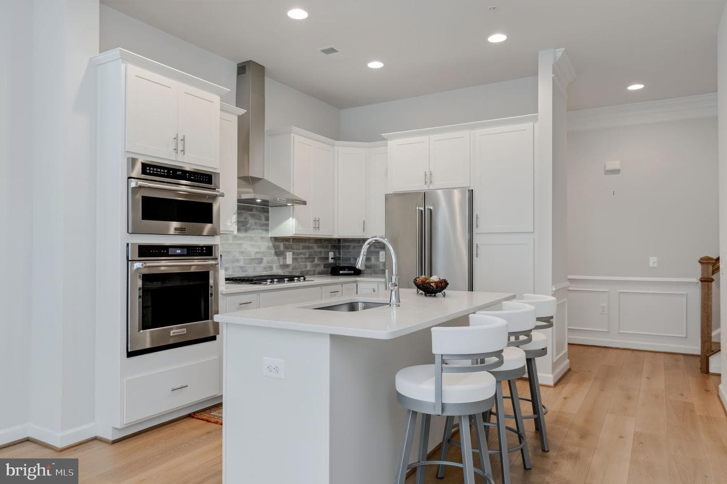 43899 Siren Song Terrace photo 5