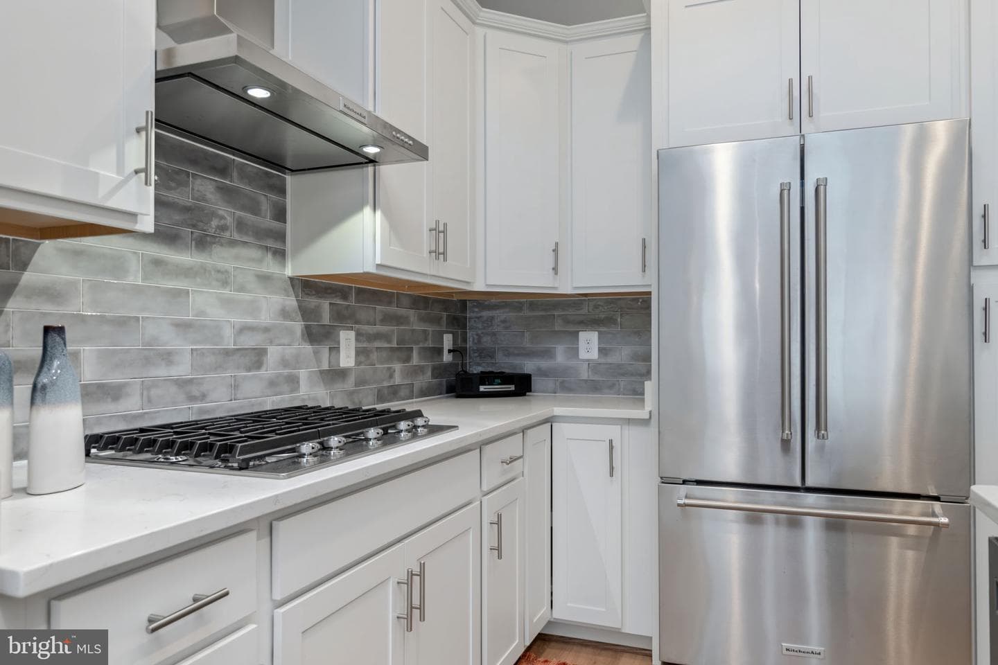 43899 Siren Song Terrace photo 8