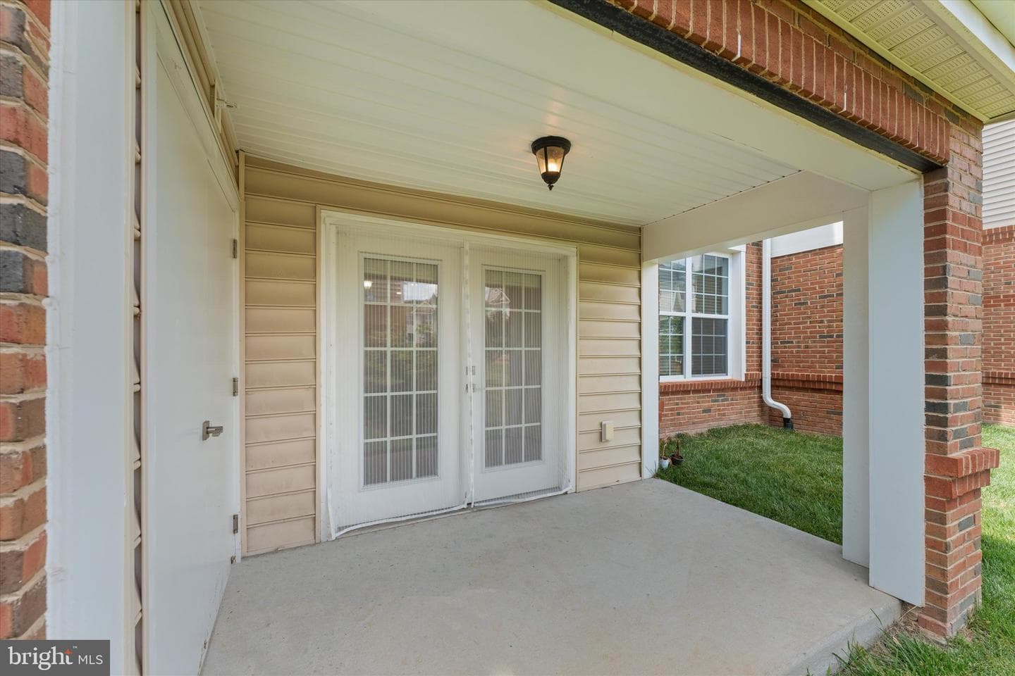 43021 Greggsville Chapel Terrace #108 photo 21