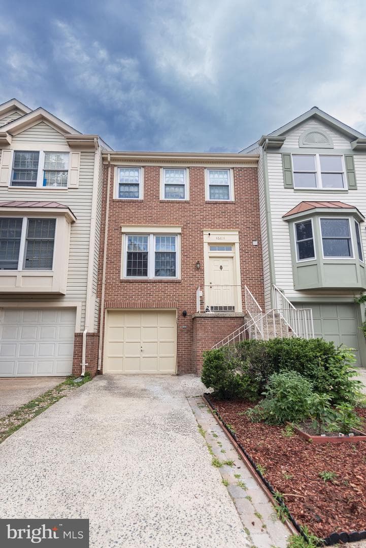 46814 Ironstone Terrace photo 3