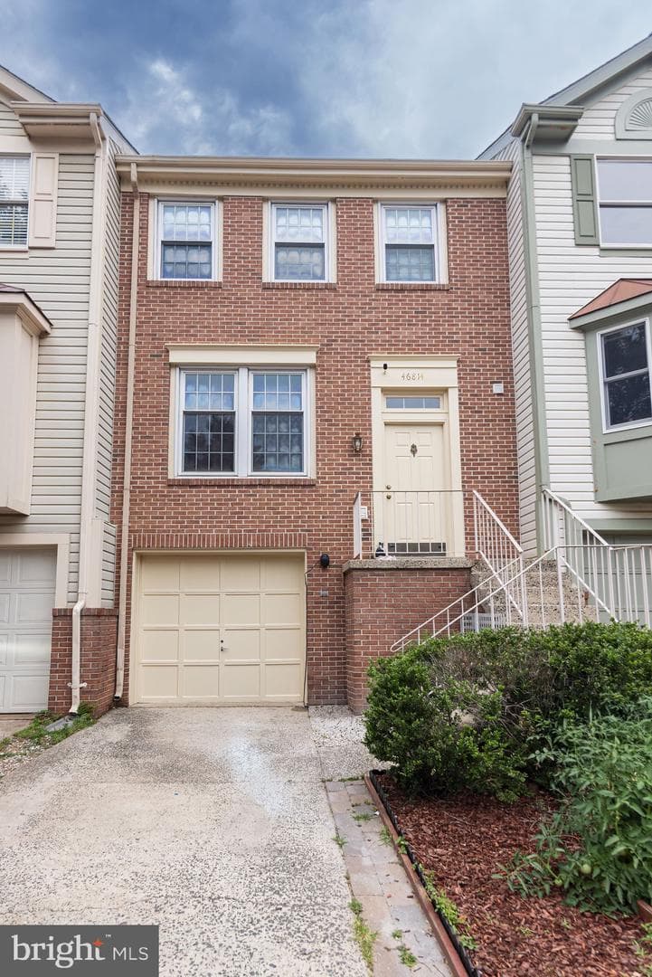 46814 Ironstone Terrace photo 4