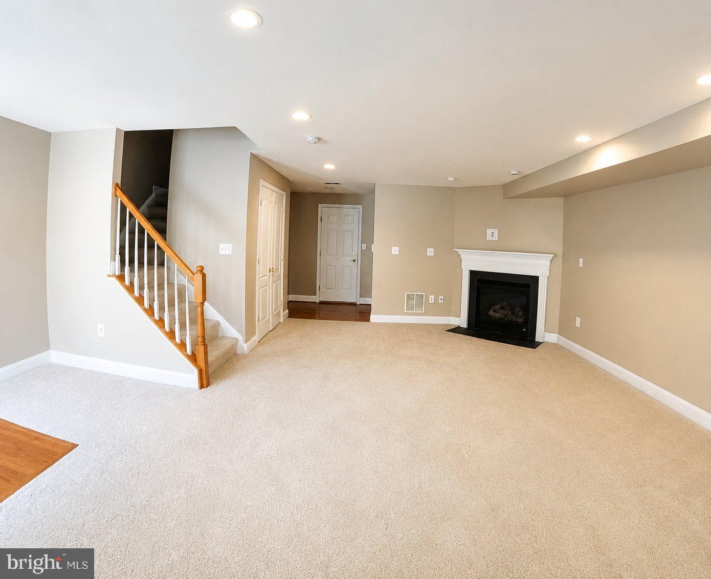 25835 Turlough Terrace photo 10