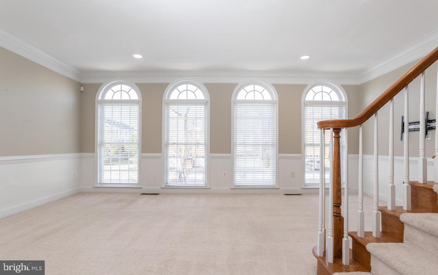 25835 Turlough Terrace photo 12