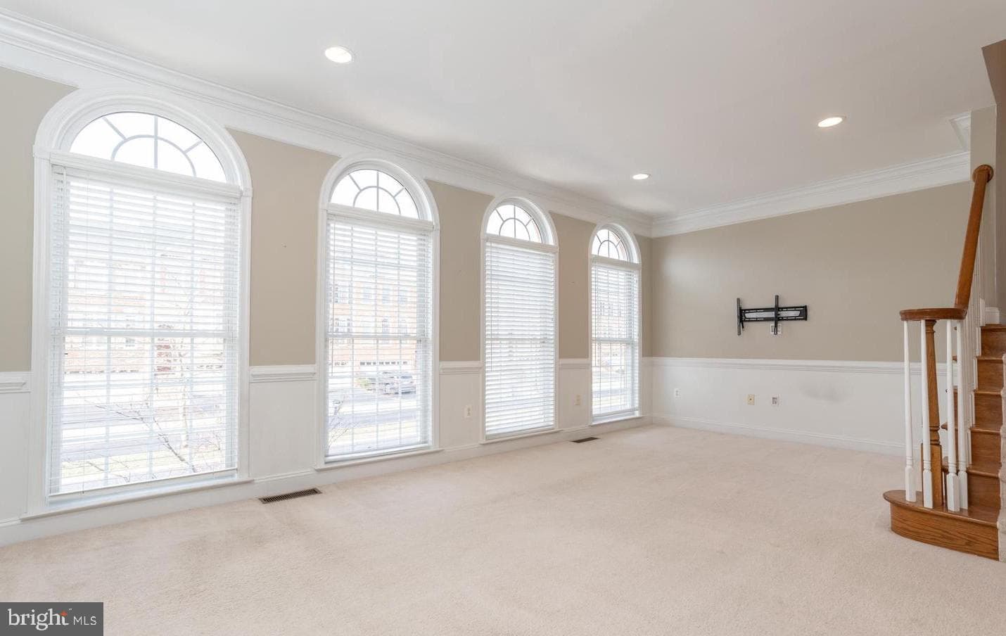 25835 Turlough Terrace photo 13