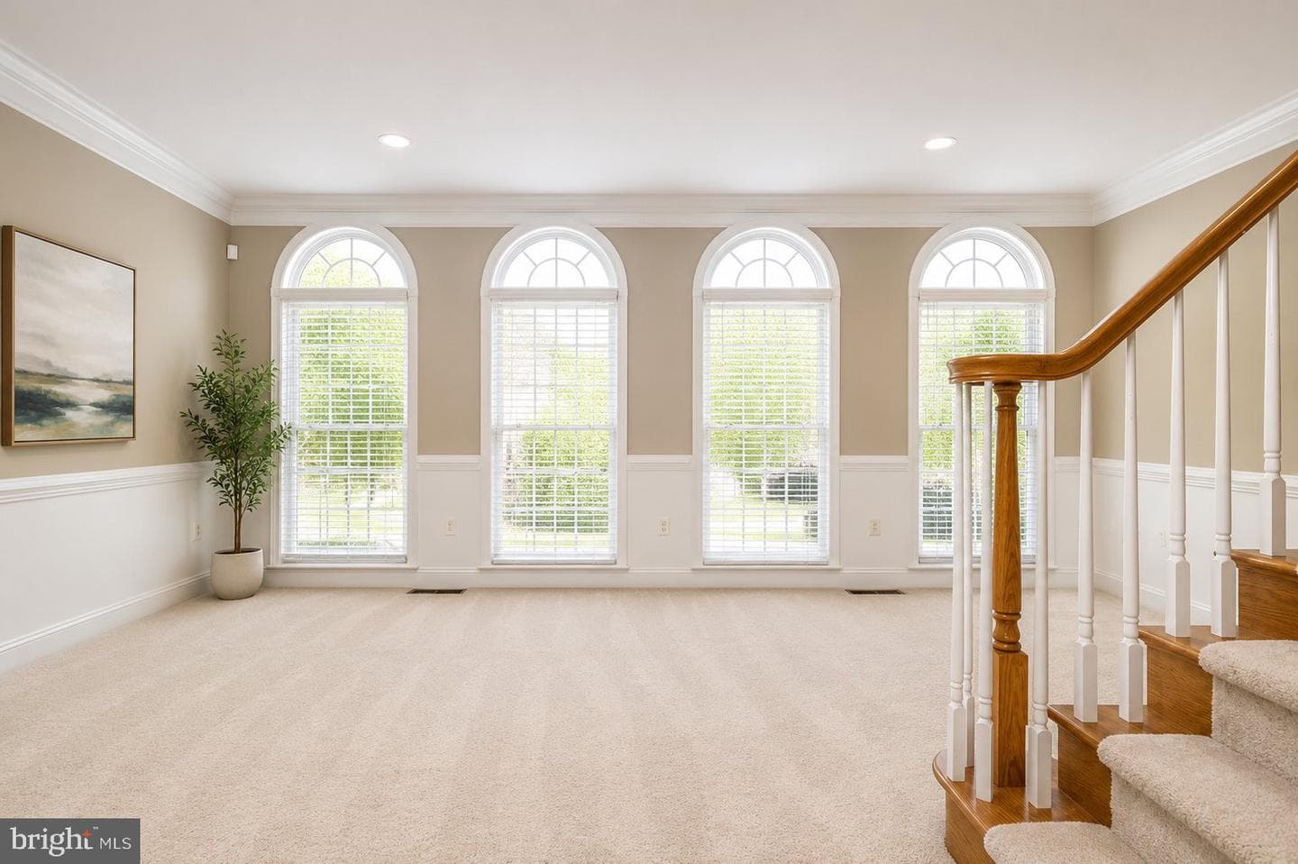 25835 Turlough Terrace photo 14