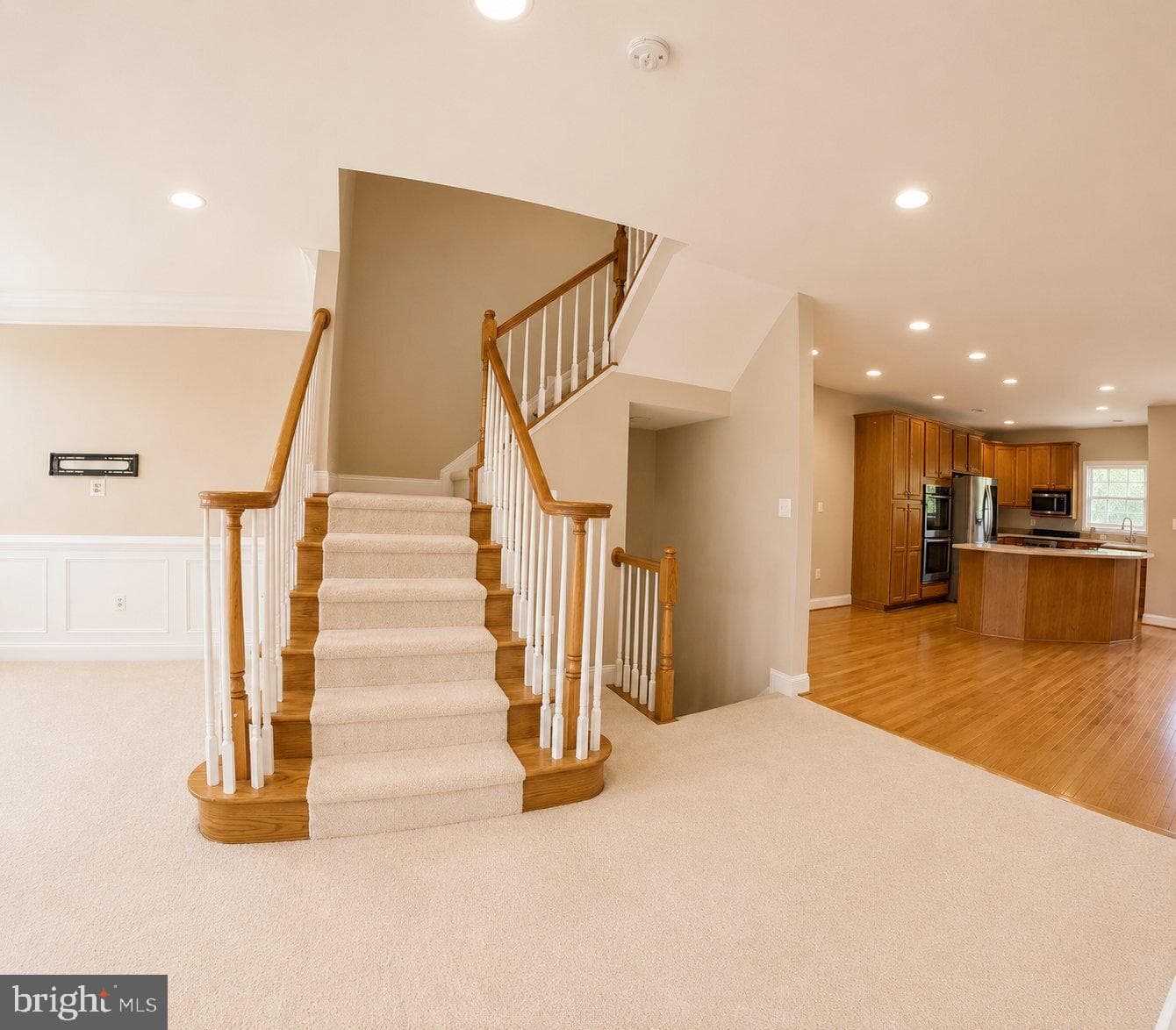 25835 Turlough Terrace photo 16