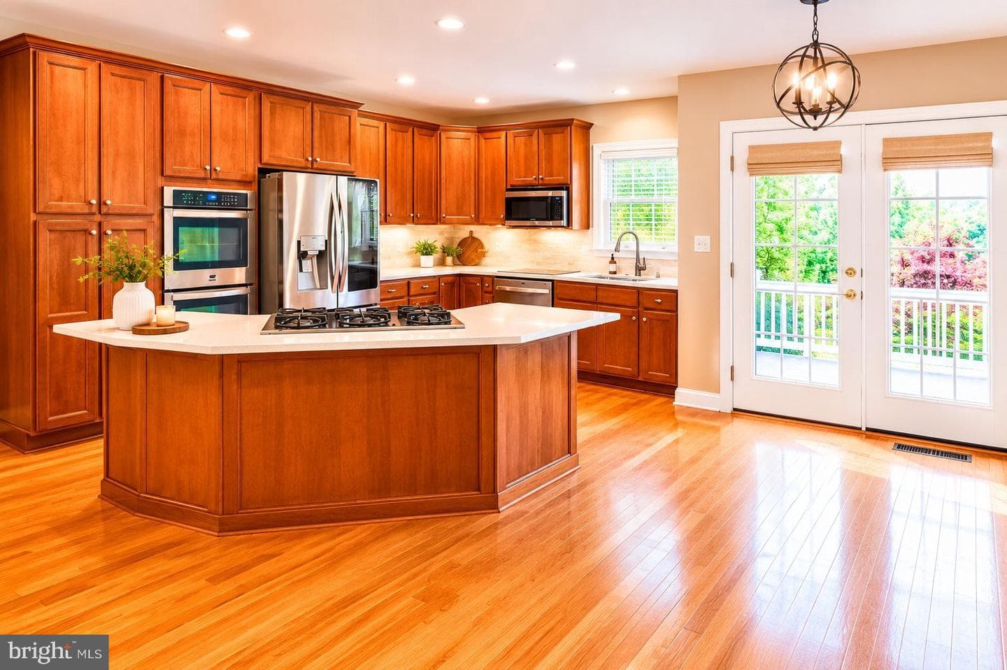 25835 Turlough Terrace photo 19