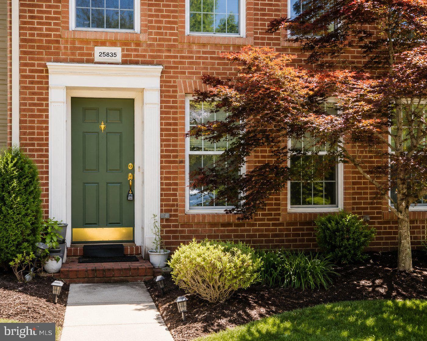 25835 Turlough Terrace, Chantilly