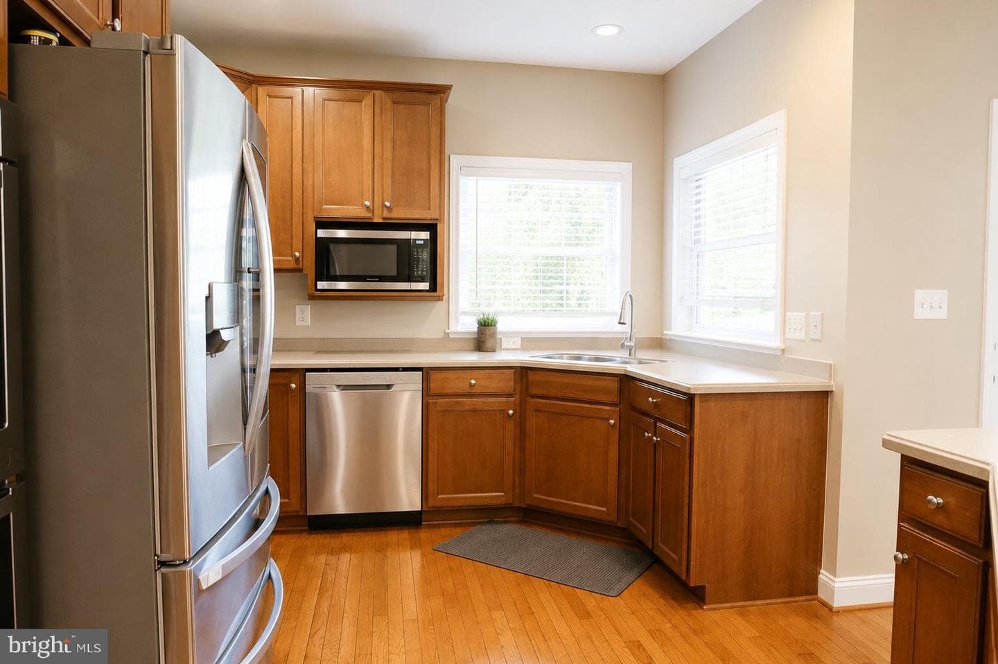 25835 Turlough Terrace photo 20