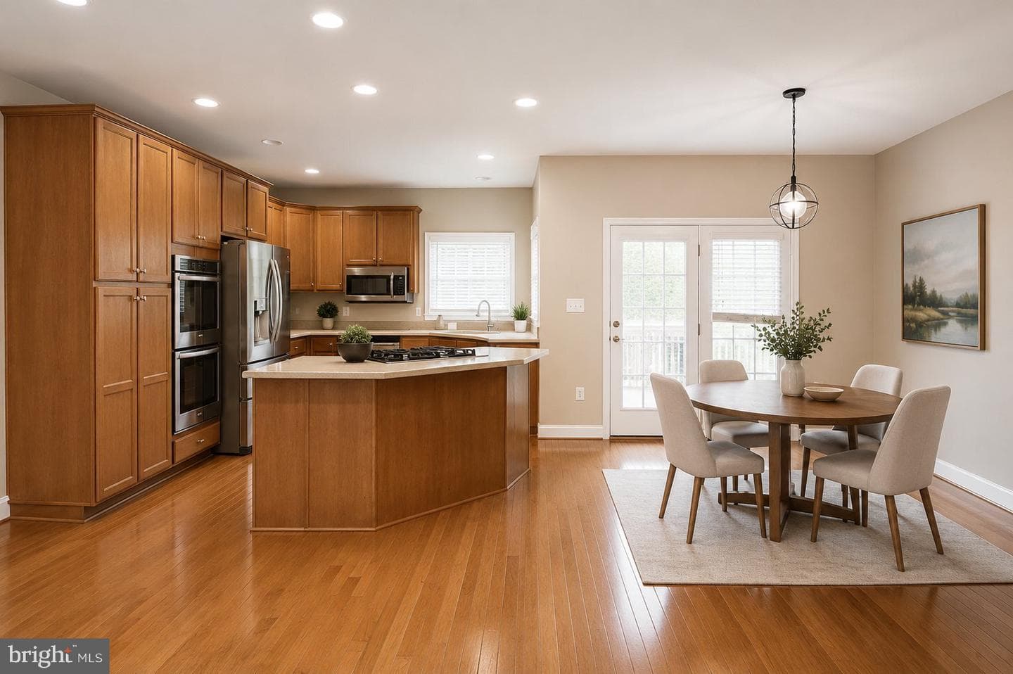 25835 Turlough Terrace photo 21