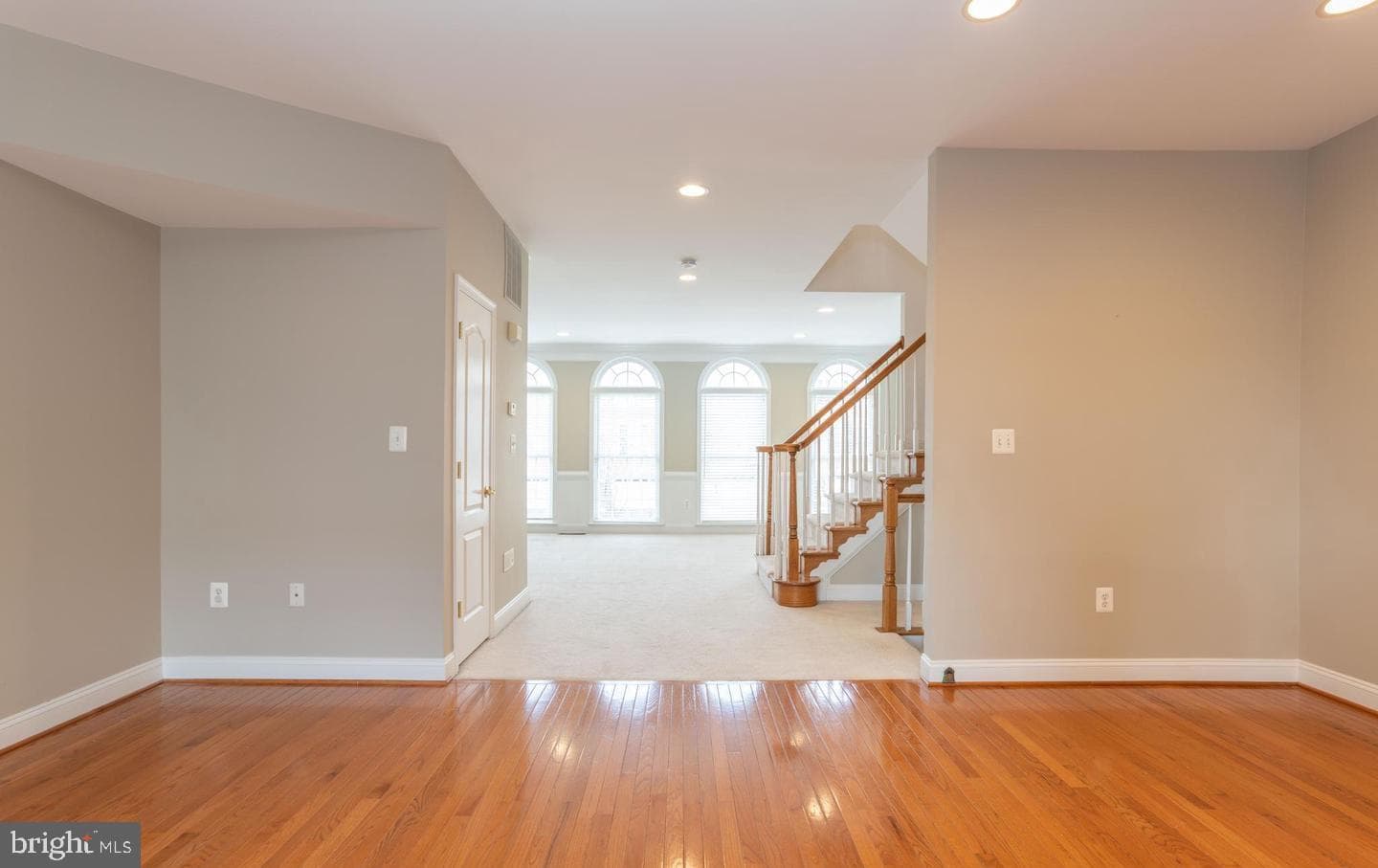 25835 Turlough Terrace photo 24