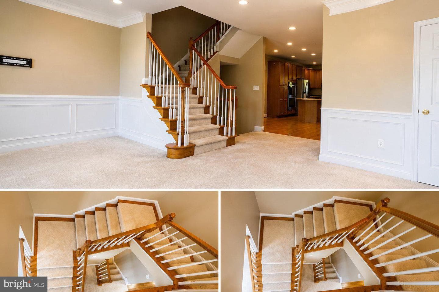 25835 Turlough Terrace photo 25