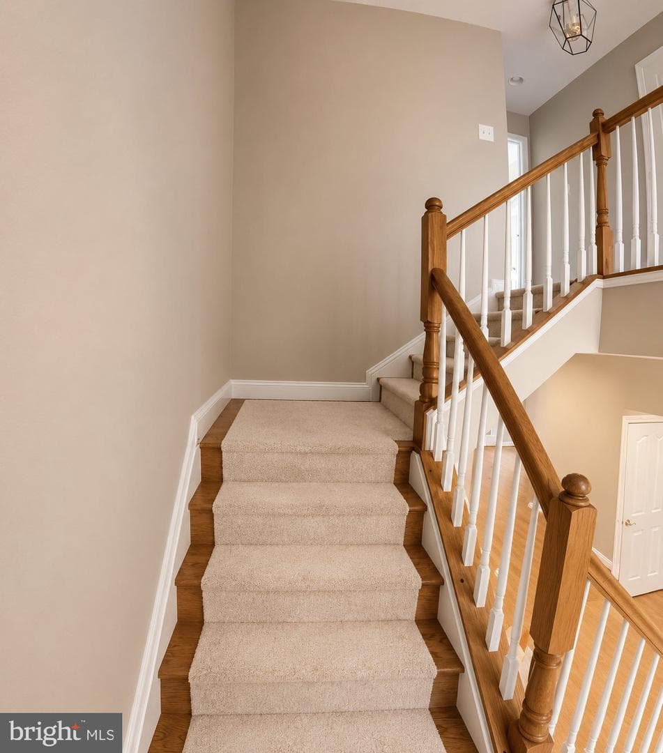 25835 Turlough Terrace photo 26