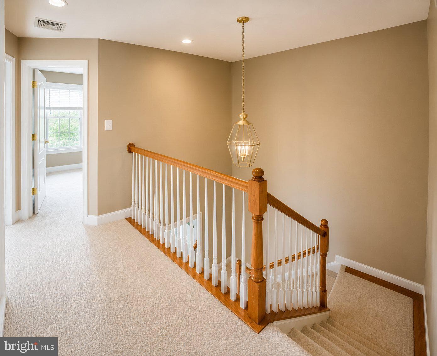 25835 Turlough Terrace photo 27