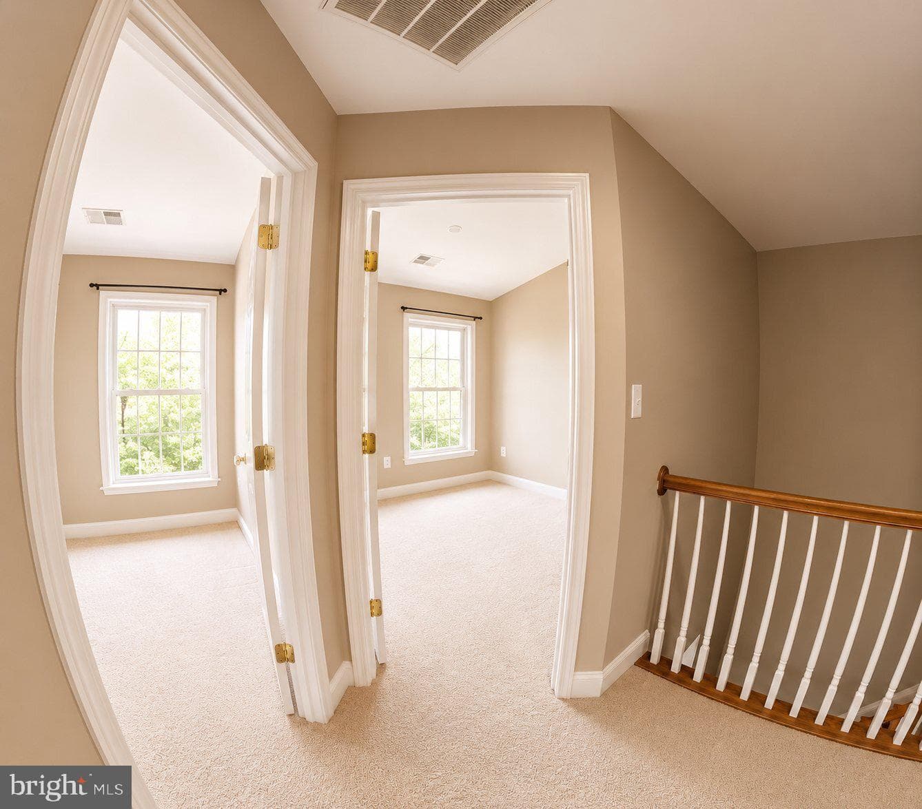 25835 Turlough Terrace photo 28